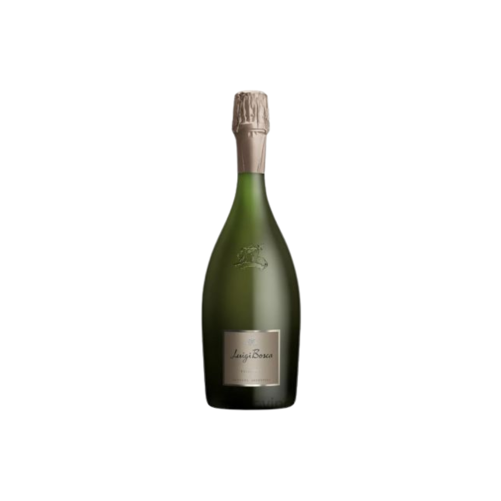ESPUMANTE LUIGI BOSCA EXTRA BRUT *750ML