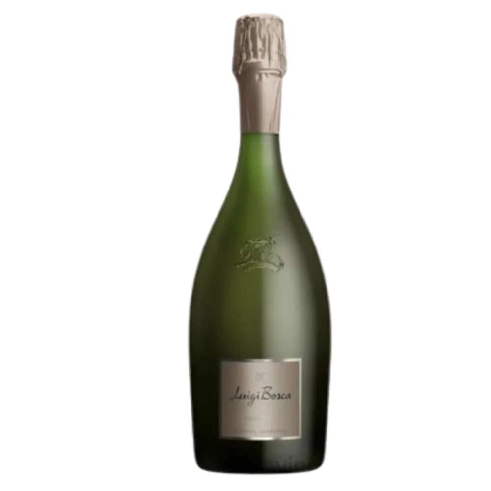 Espumante Luigi Bosca Extra Brut 750ML