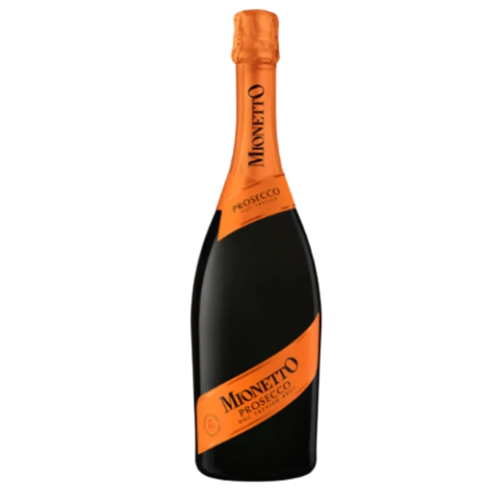 Espumante Prosecco Doc Treviso Brut 750ML
