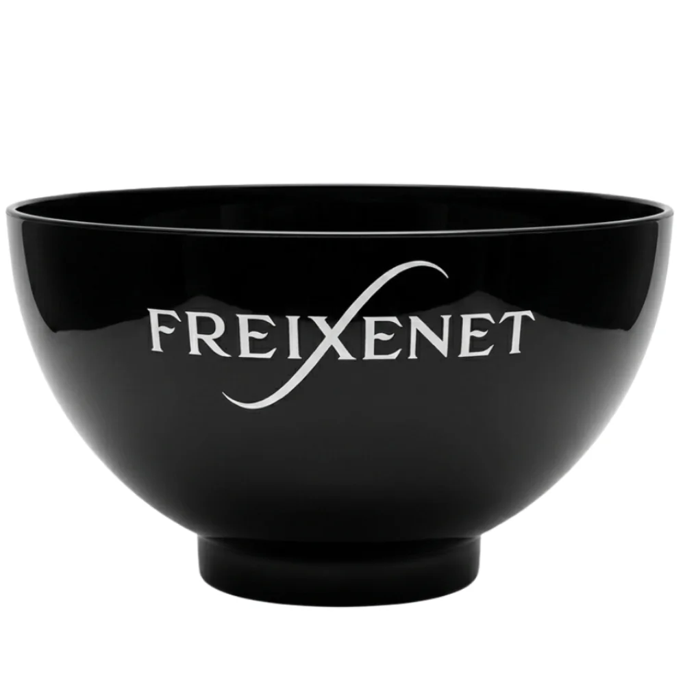 Frapera Freixenet