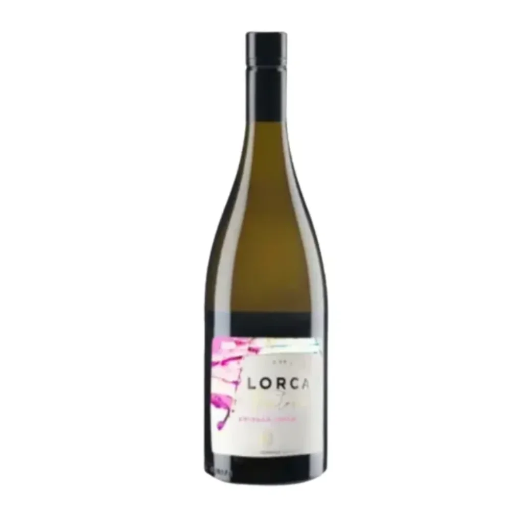 Lorca Fantasia Criolla Tinta 750ML