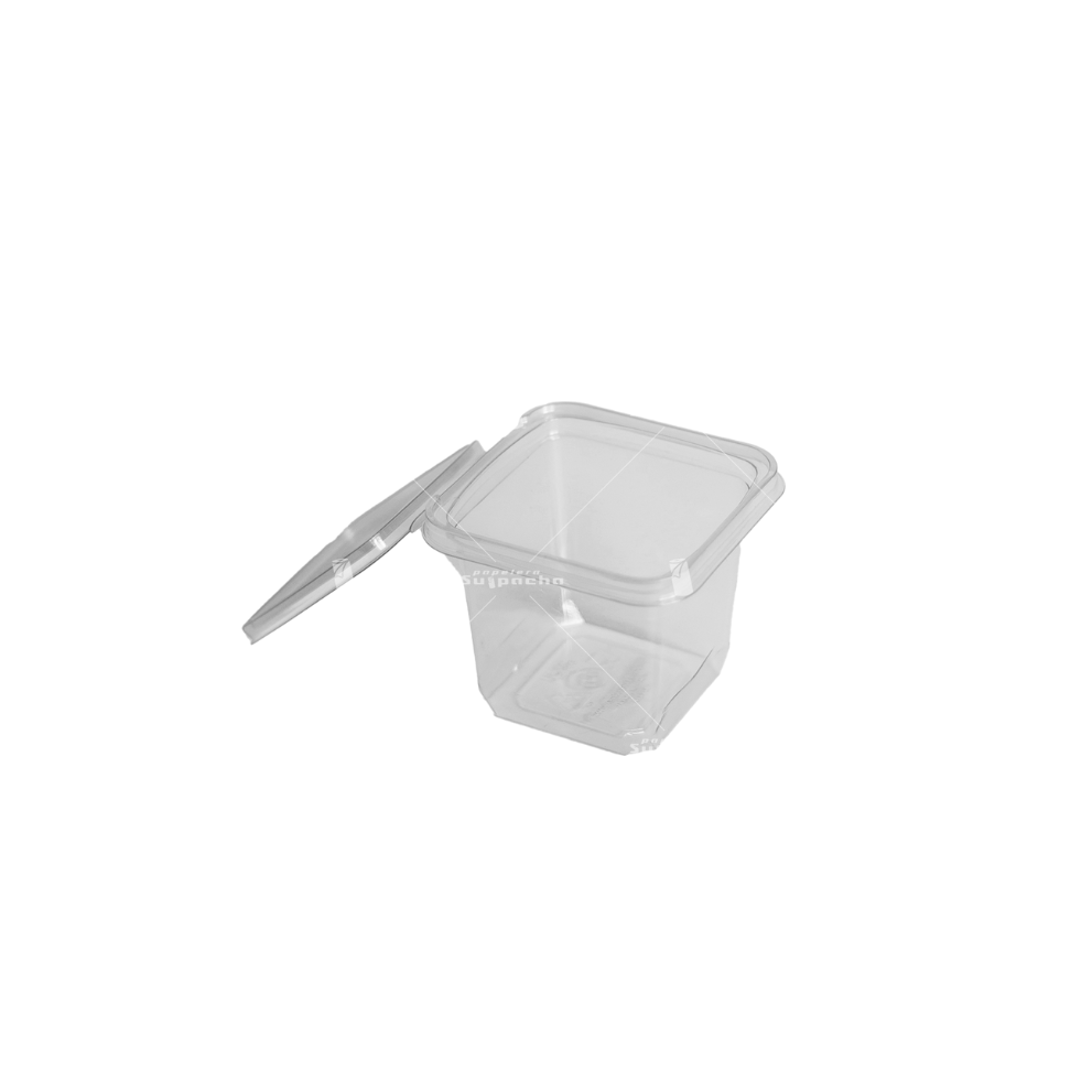 POTE COTNYL TGP 500 CC * CAJA X 300 UNID.