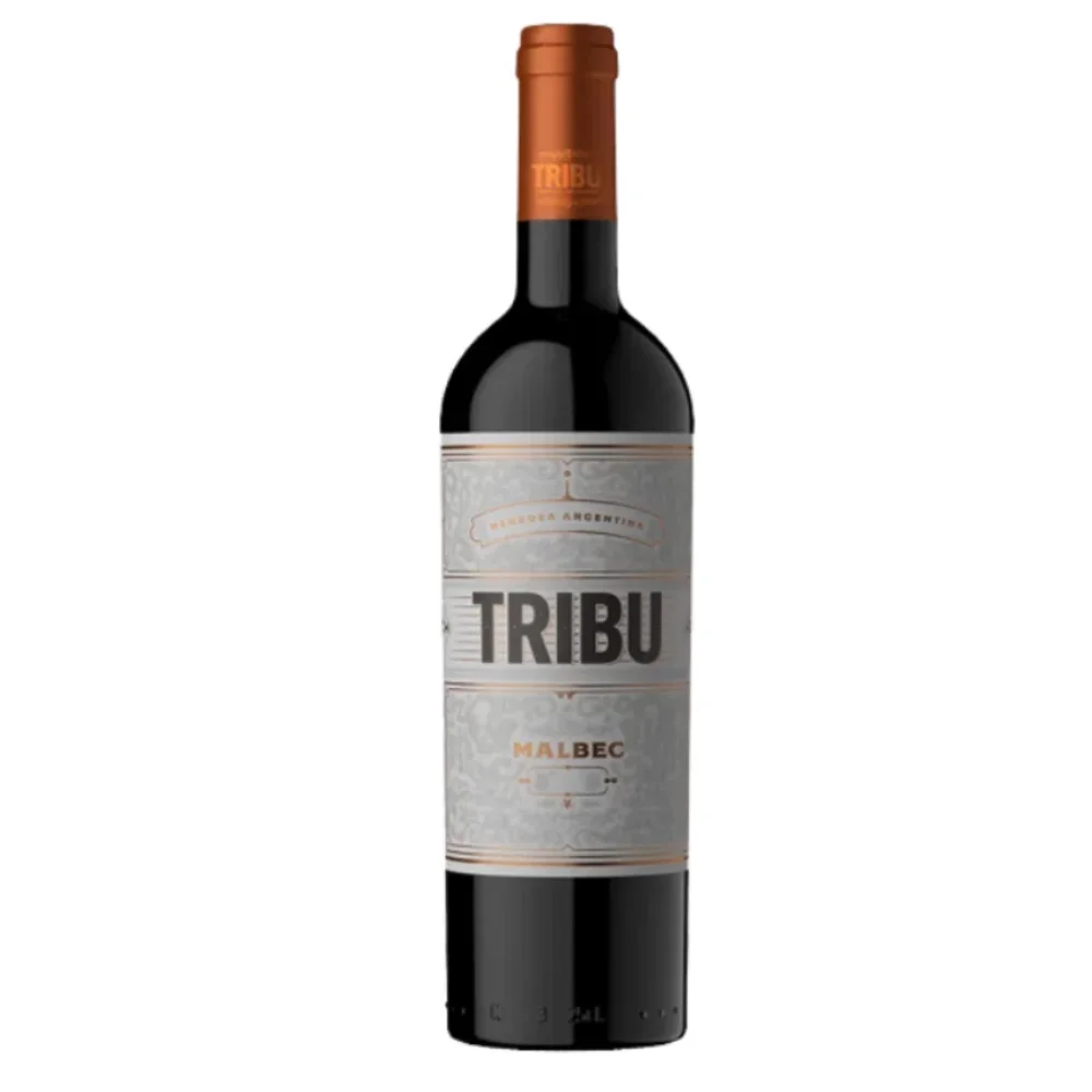 Tribu Malbec 750ML