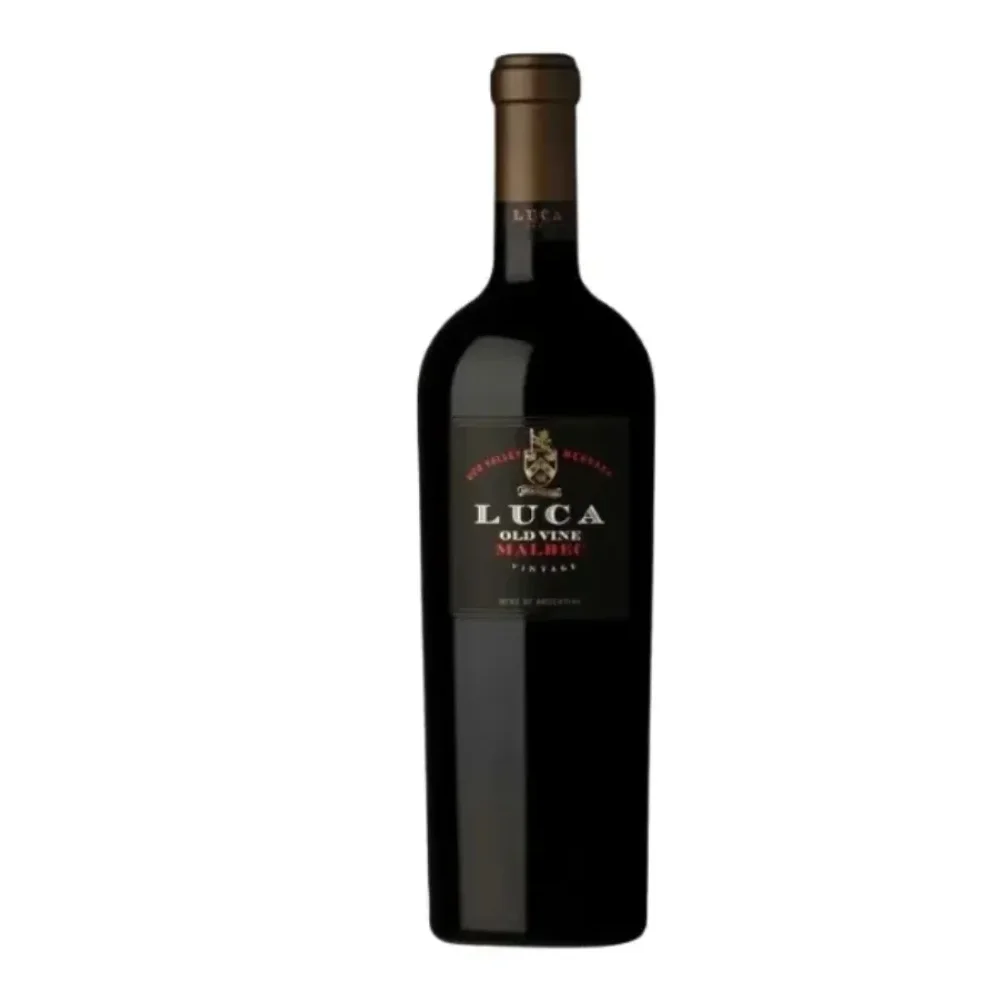 Luca Malbec 750ML