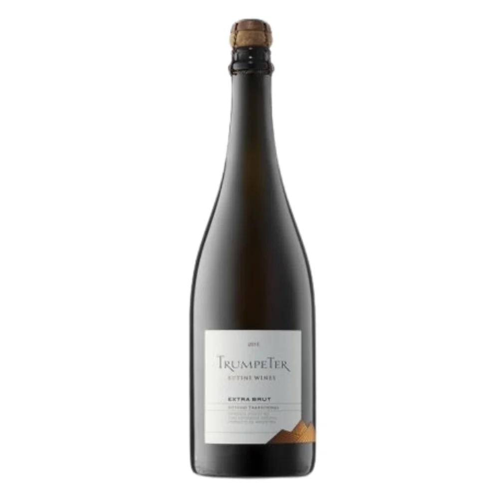 Espumante Trumpeter Extra Brut 750ML