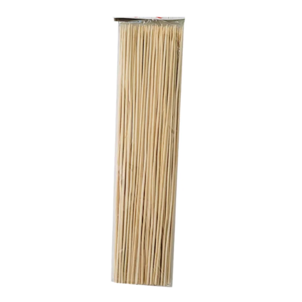 Palito Brochette 15CM