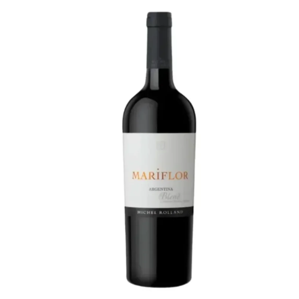 Mariflor Blend 750ML