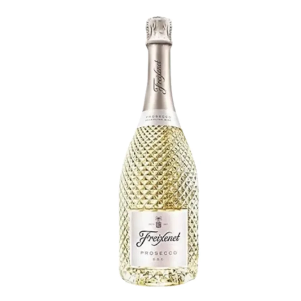 Freixenet Prosecco Doc Magnum 1500ML