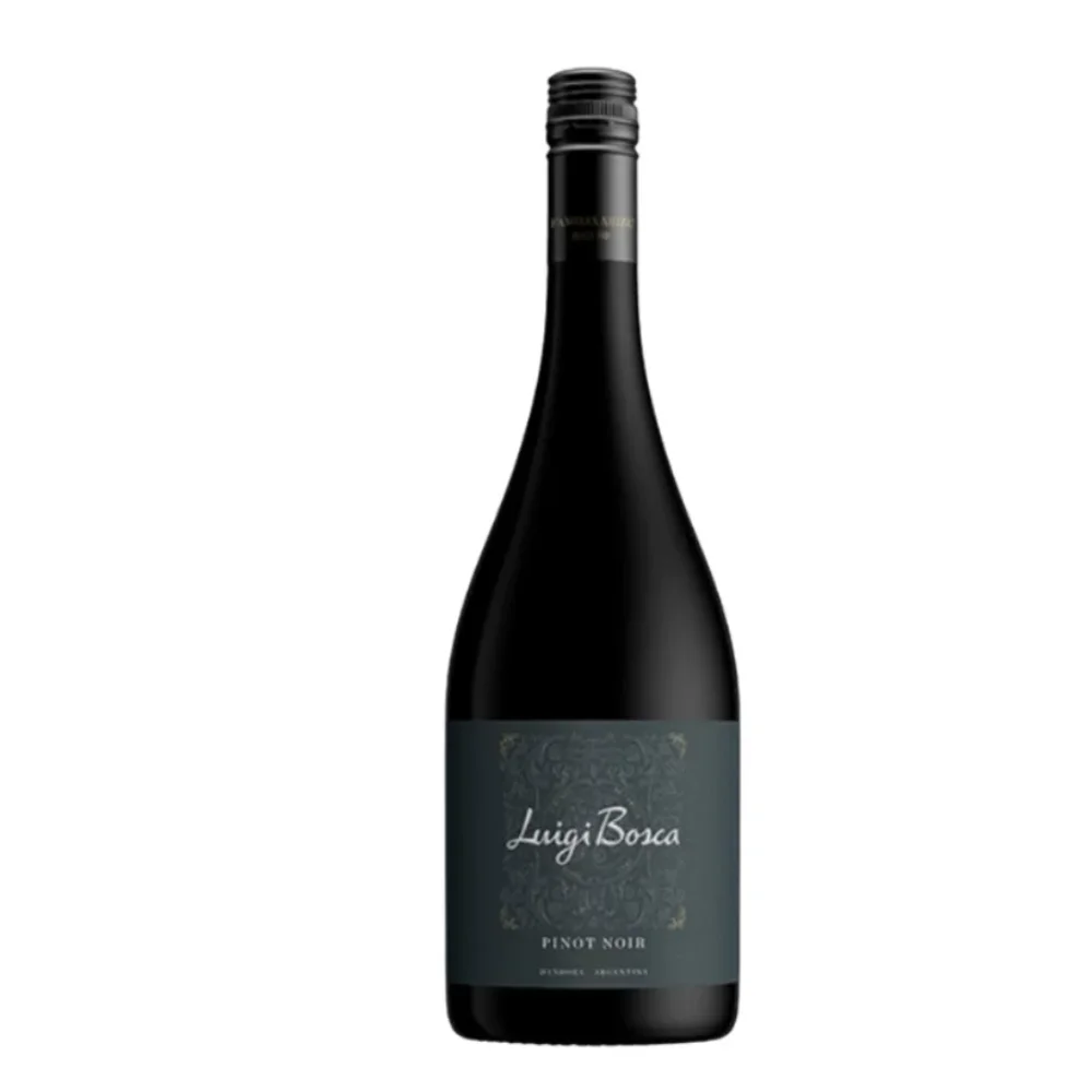 Luigi Bosca Pinot Noir 750ML