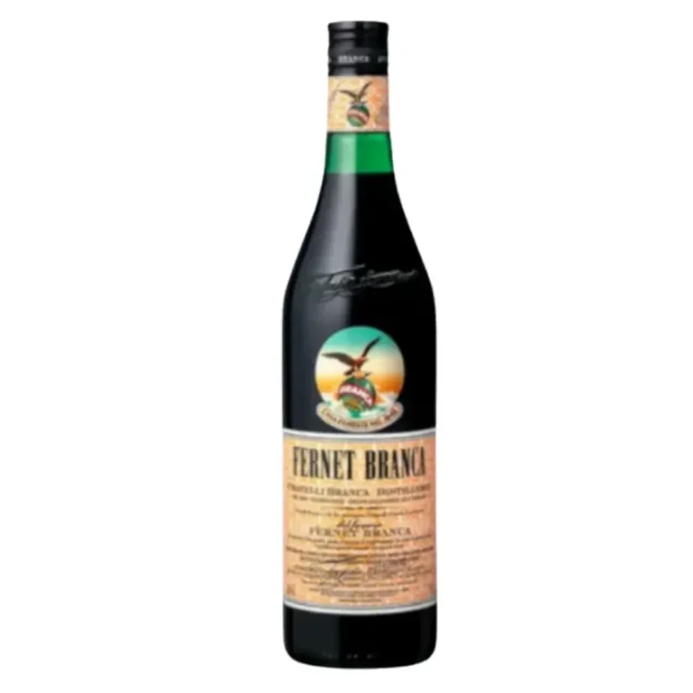 Fernet Branca 450ML