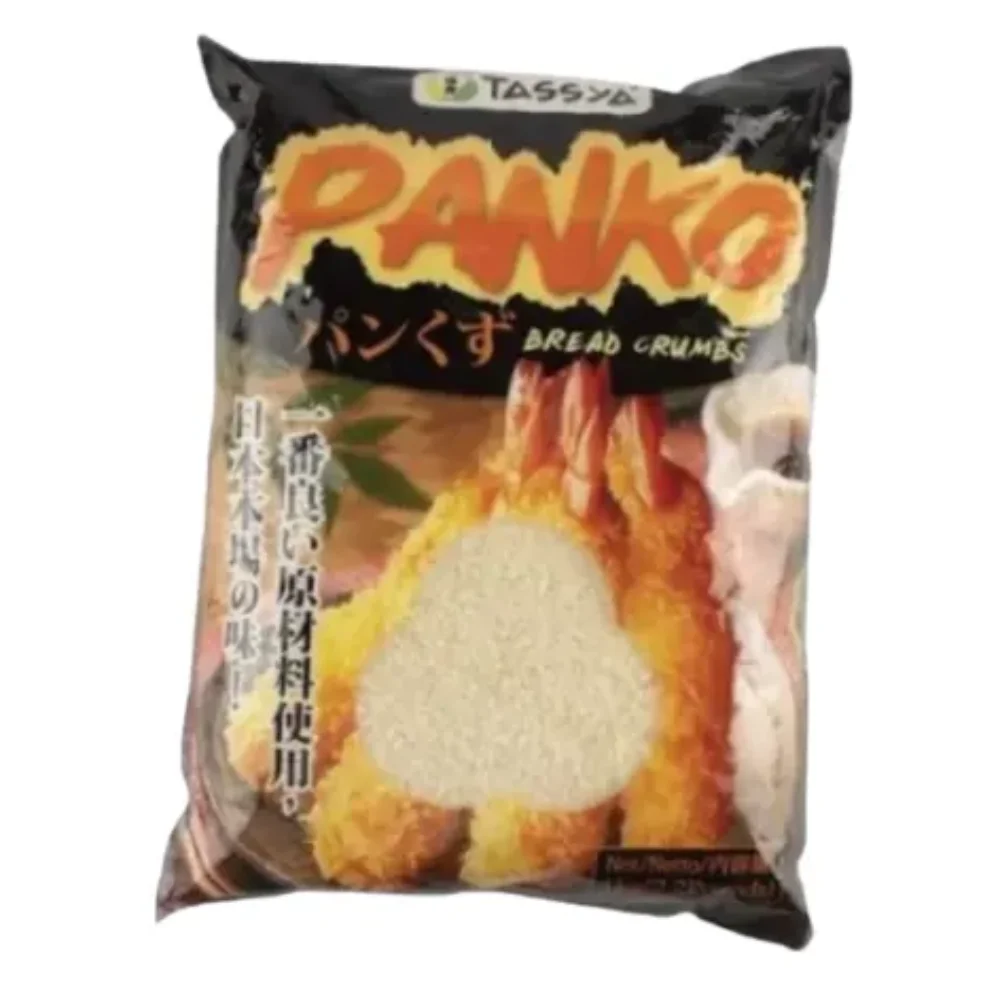 Panko 1KG