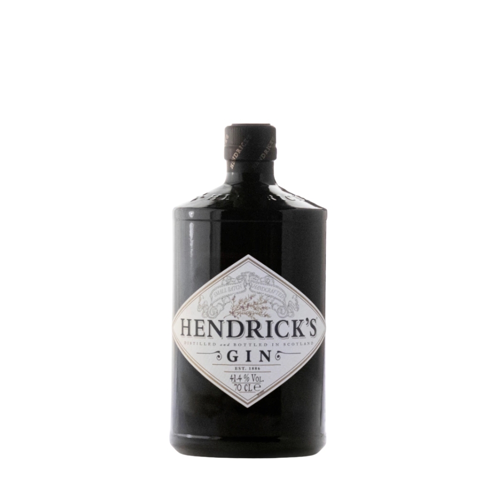 GIN HENDRICKS *700ml