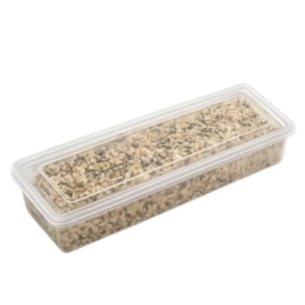 HALAWA CON PISTACHO *2.5 KG ZENNY