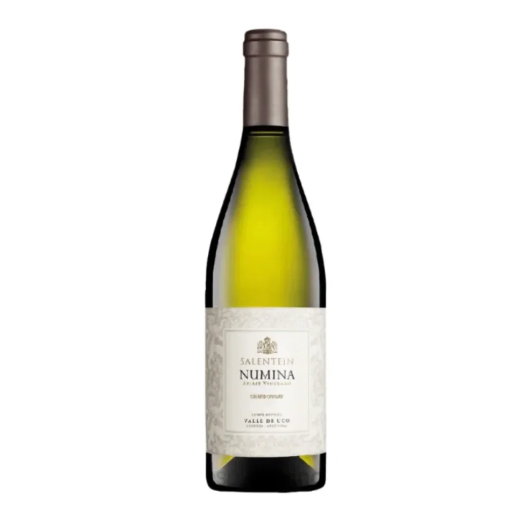 Salentein Numina Chardonnay 750ML
