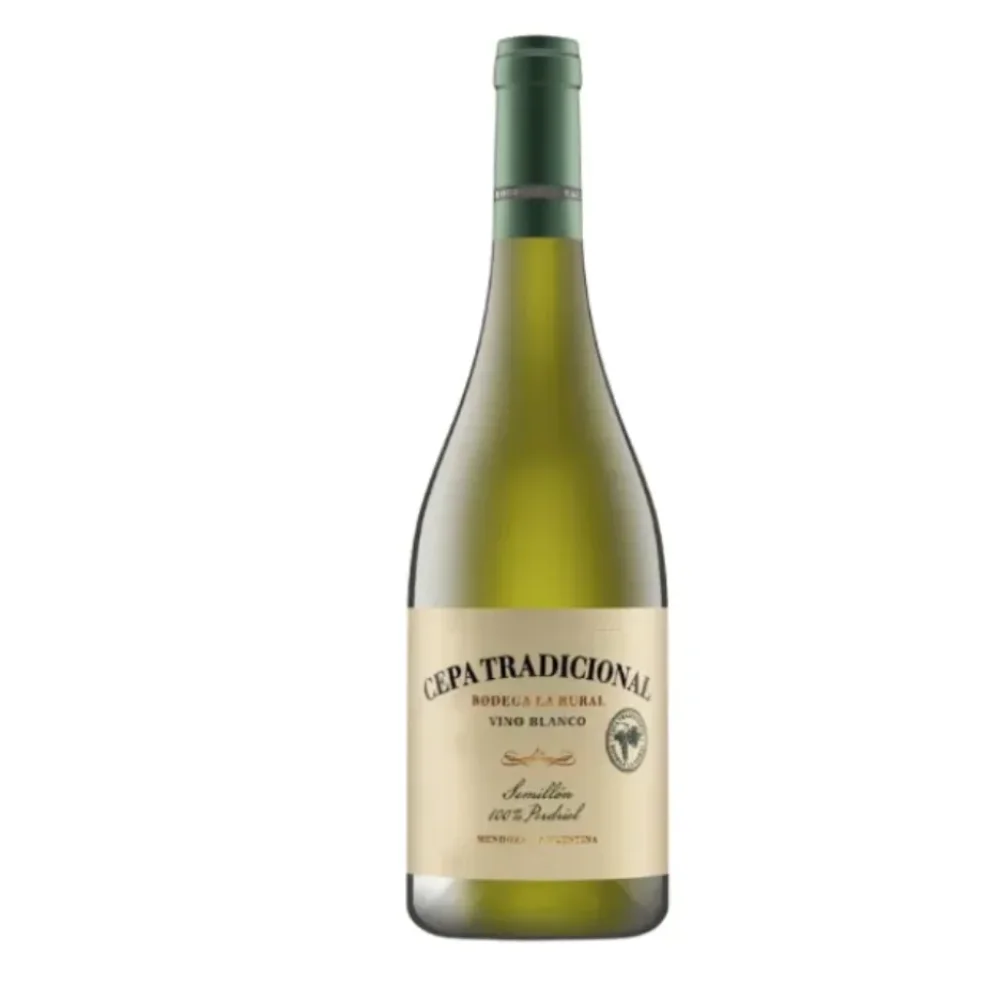 Cepa Tradicional Semillon 750ML