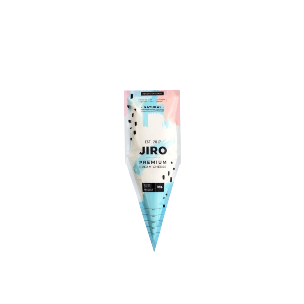 JIRO *1KG FESTA