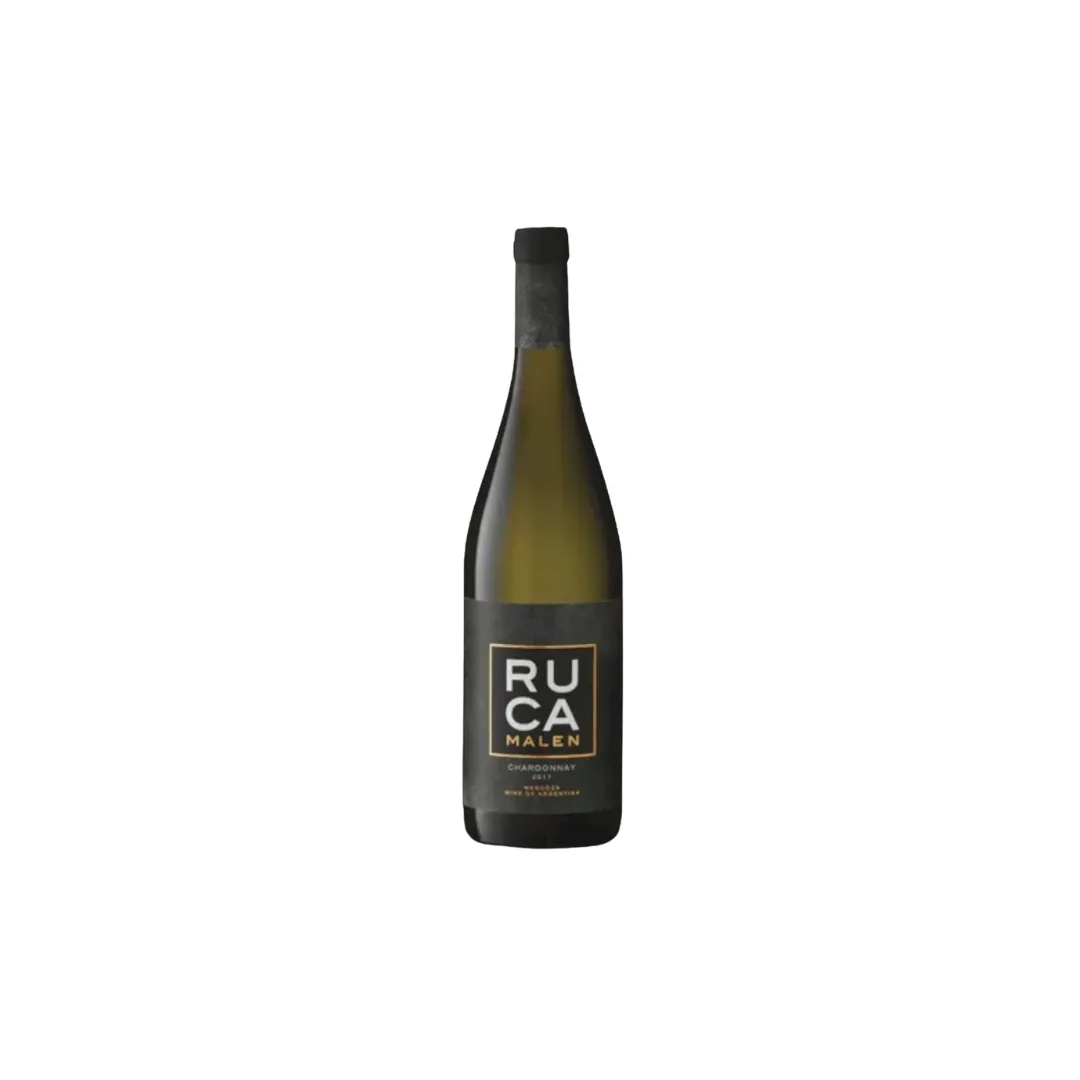 RUCA MALEN RESERVA CHARDONNAY *750ML