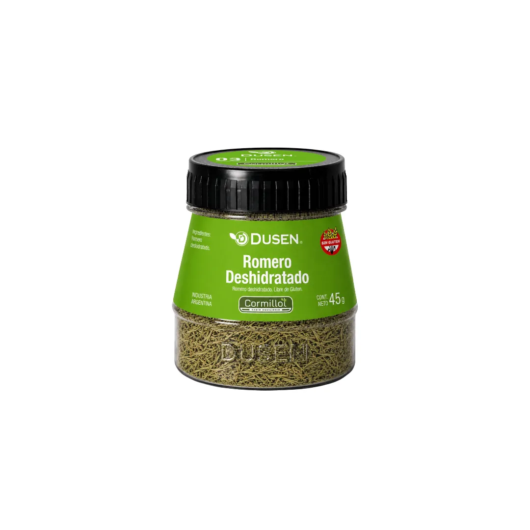 ROMERO *45G DUSEN