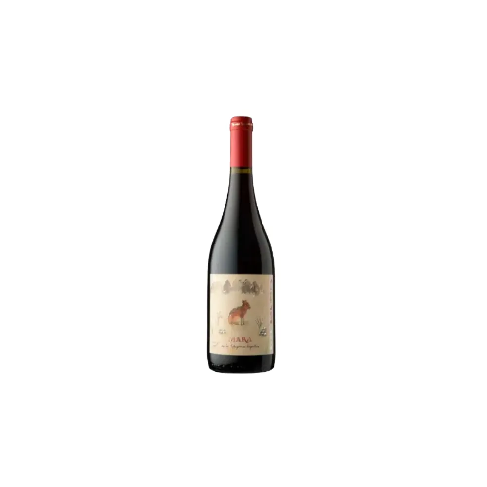 MARA PINOT NOIR *750ML