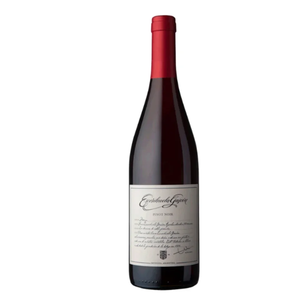 Escorihuela Gascon Pinot Noir 750ML