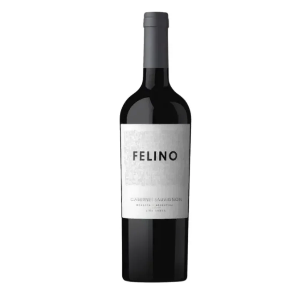 Felino Cabernet Sauvignon 750ML