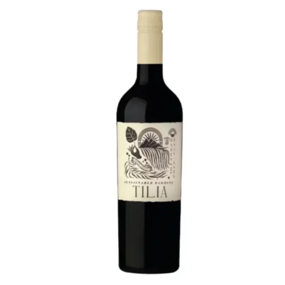 Tilia Organico Cabernet Sauvignon 750ML