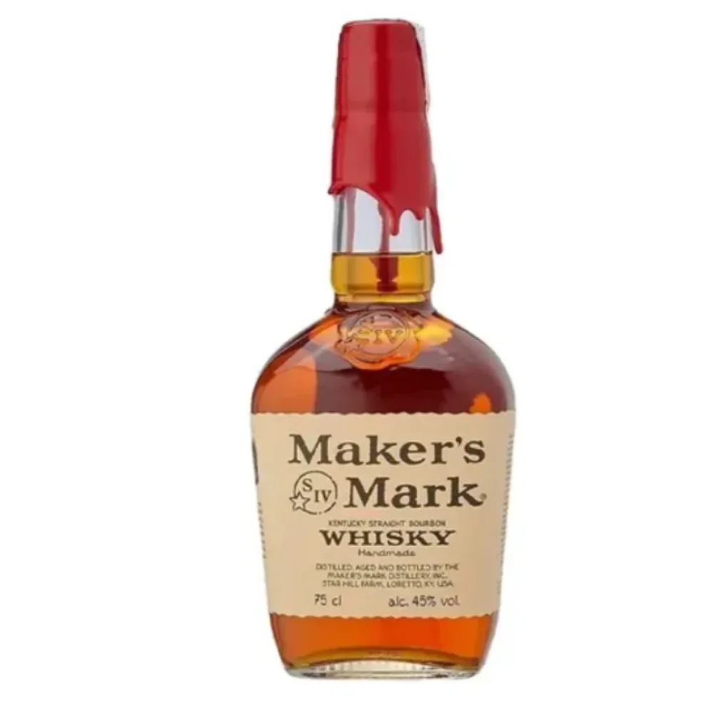 Whisky Makers Mark 750ML