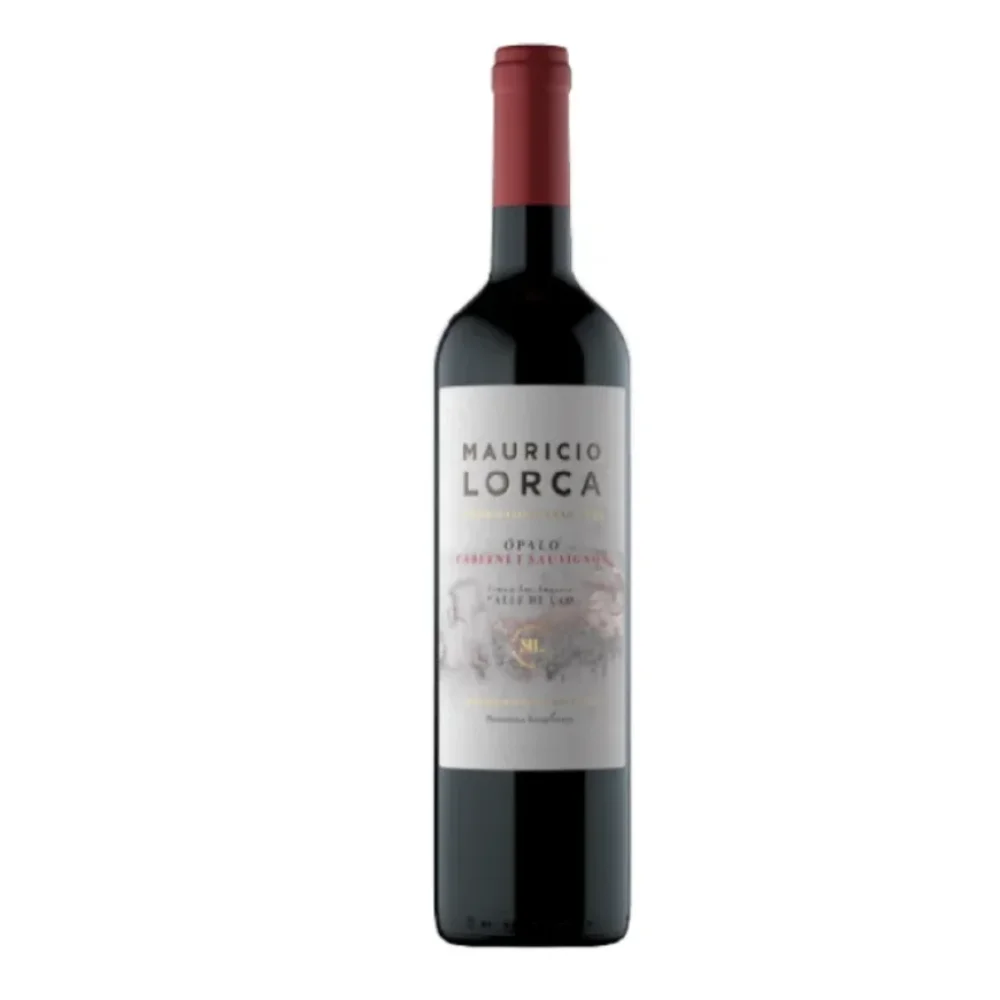 Lorca Opalo Cabernet Sauvignon 750ML