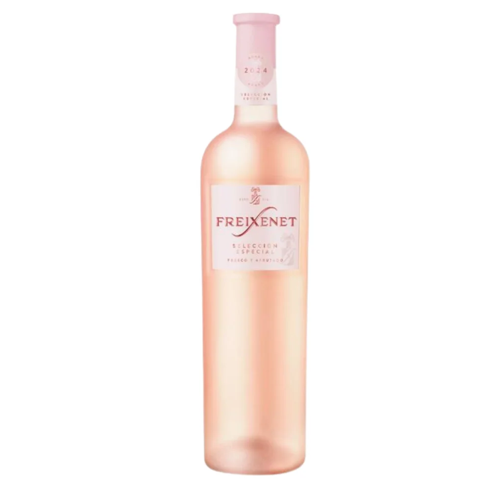 Vino Rose España 750ML Freixenet