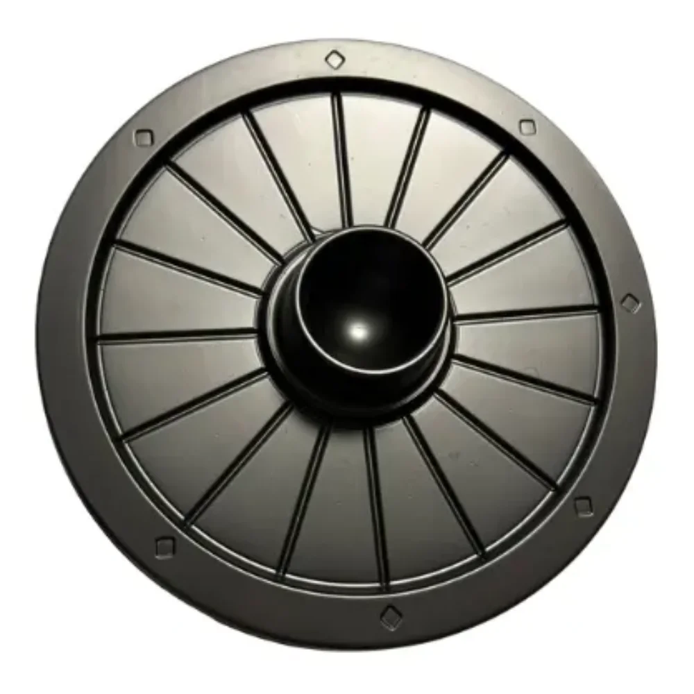 Bandeja Picada Mediana 26CM Caja (x330u)