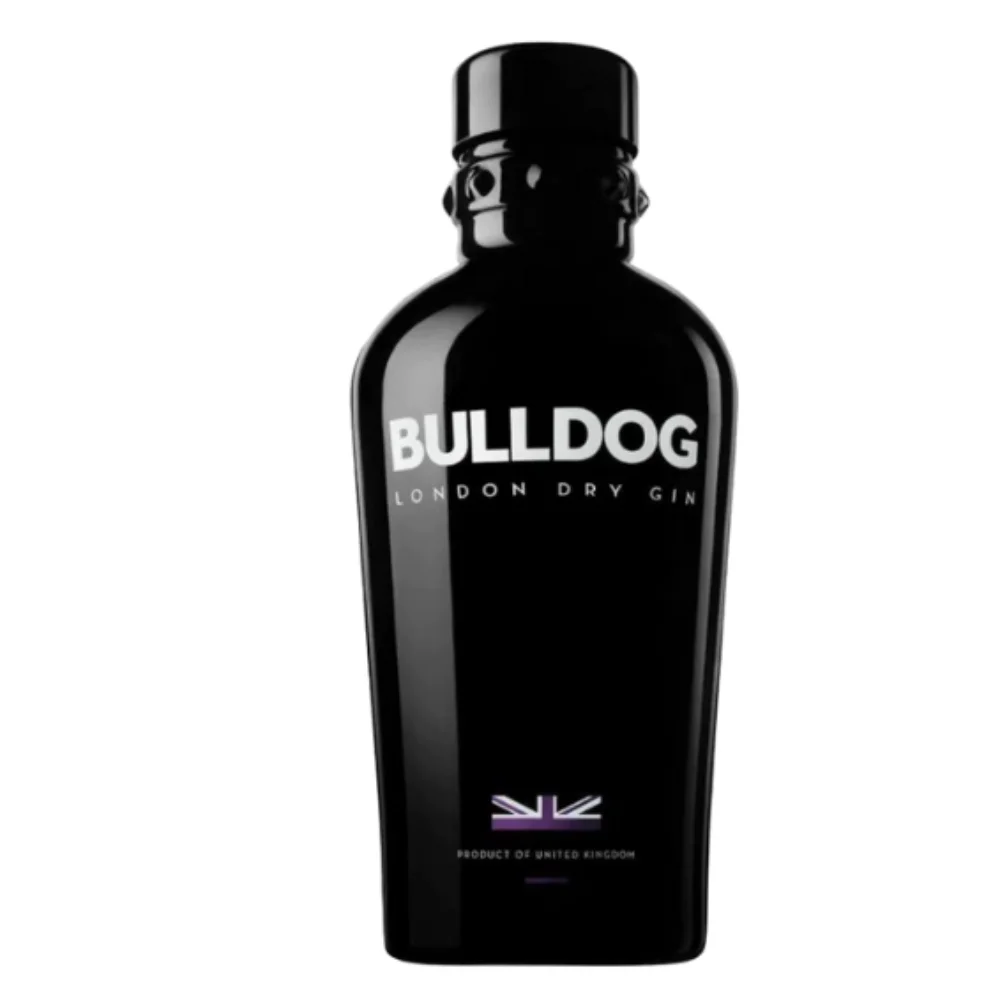 Gin Bulldog 700ML
