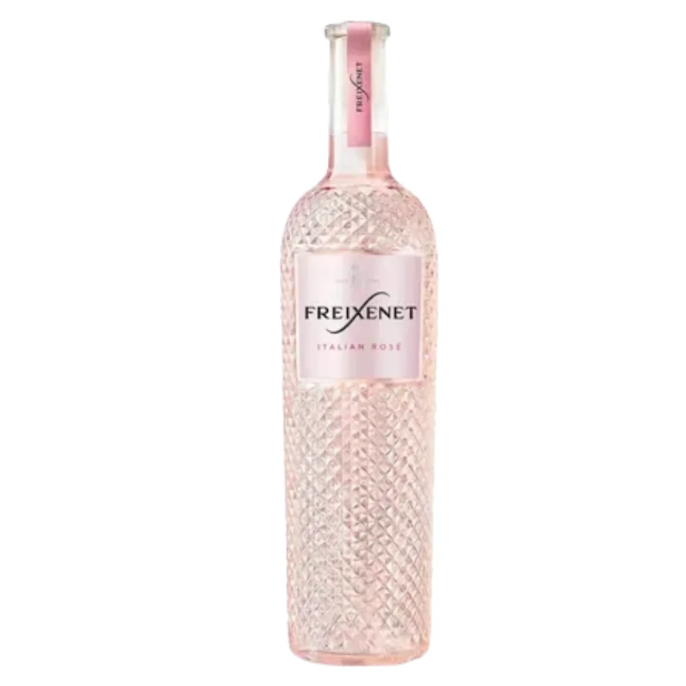 Vino Italian Rose 750ML Freixenet