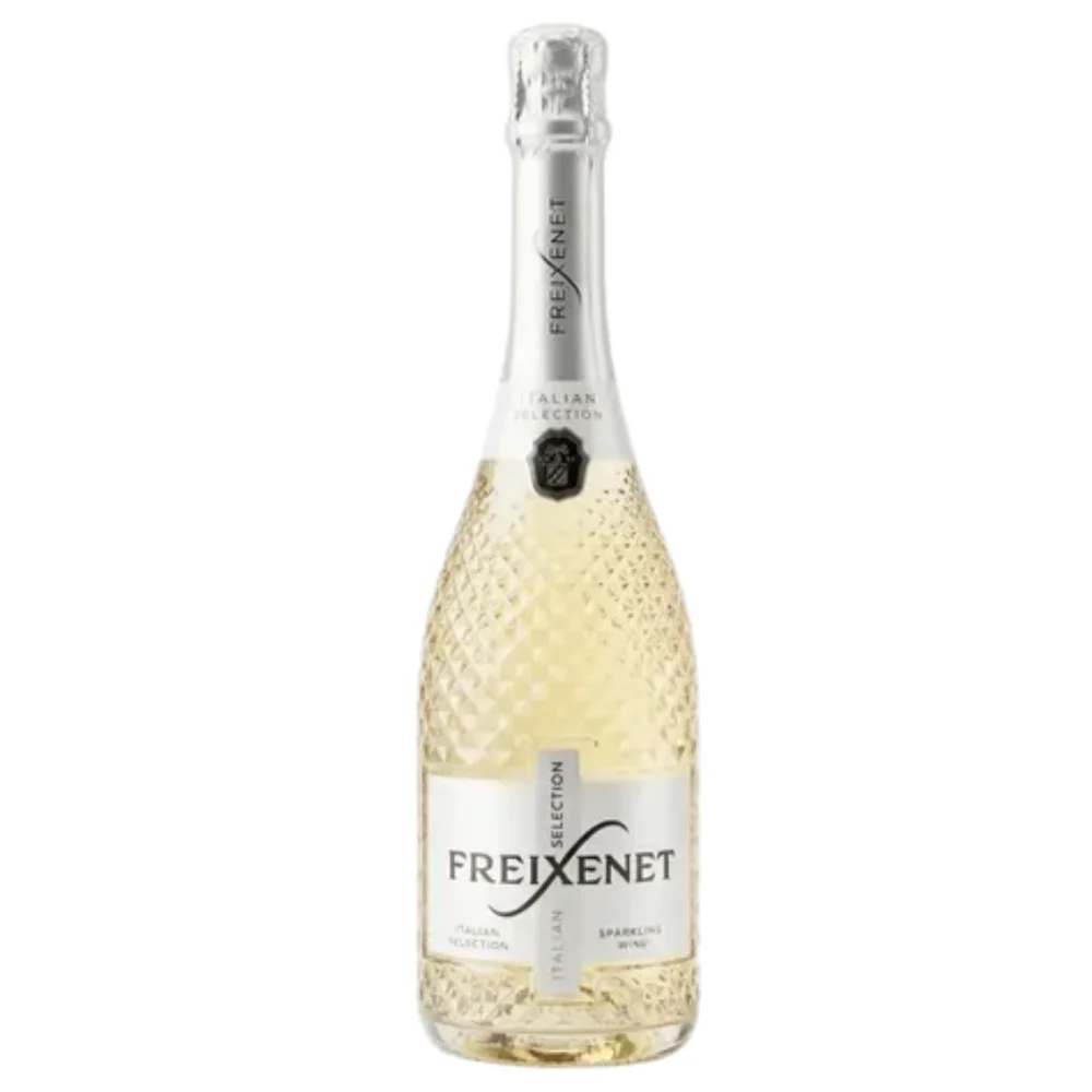 Espumante Italian Selection 750ML Freixenet