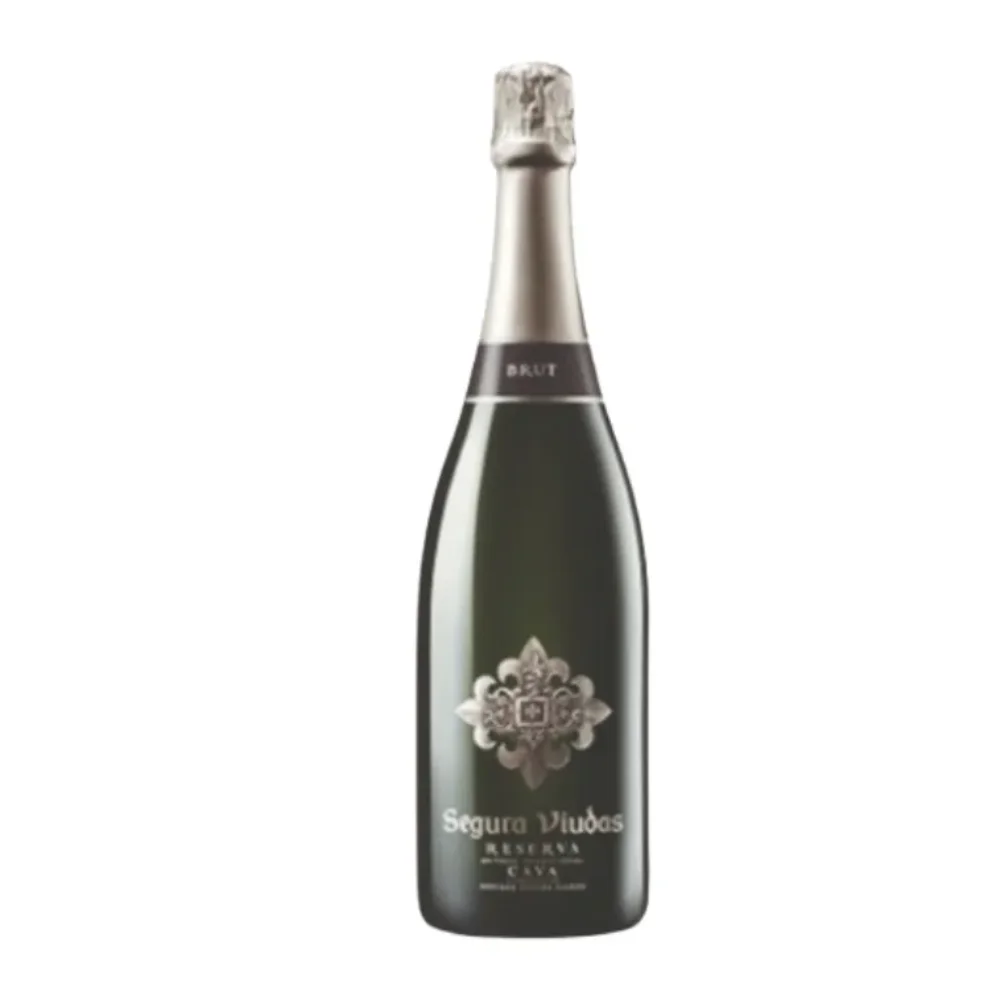 Segura Viudas Reserva Brut 750ML