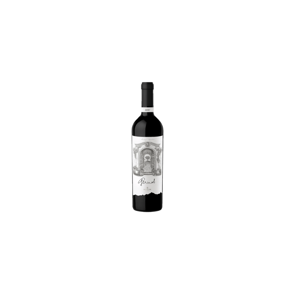 NORTON GERNOT BLEND *750ML