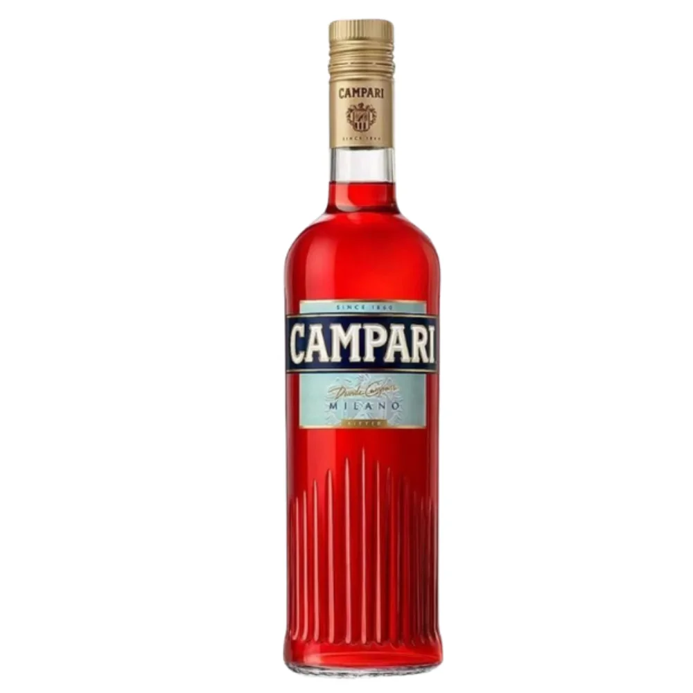 Campari 750ML