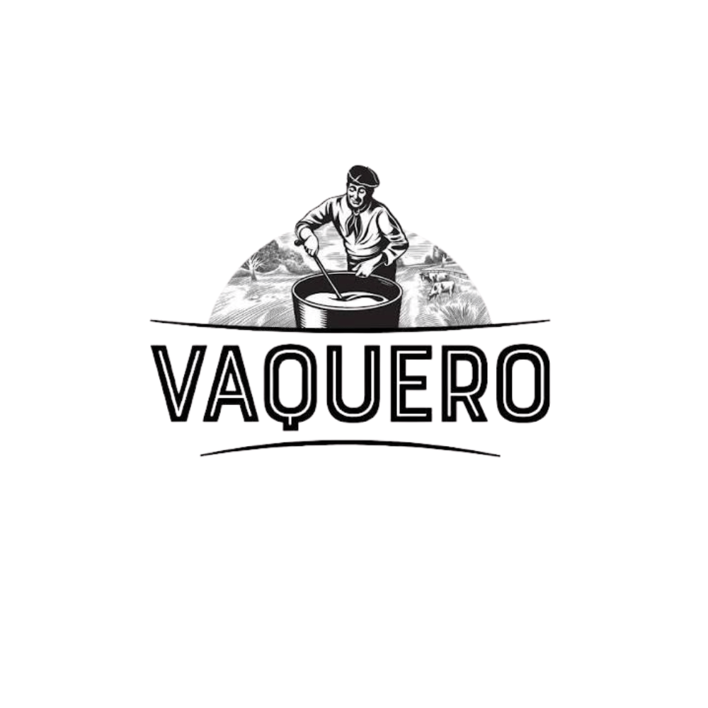 Vaquero